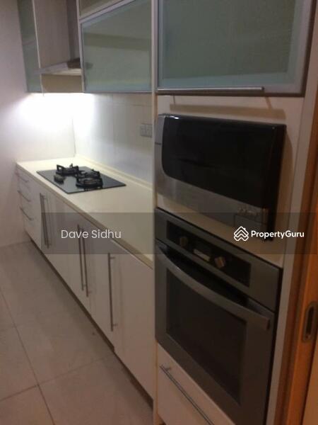 For Rent - Taragon Puteri YKS