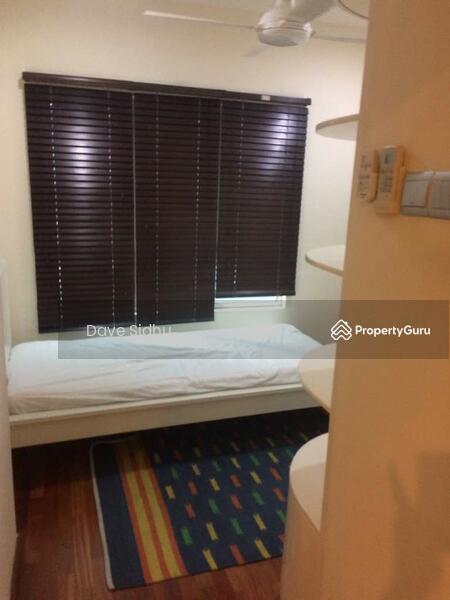 For Rent - Taragon Puteri YKS