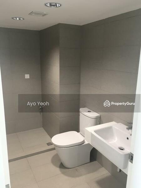 Service Residence for Sale at EkoCheras Service Residences - Ayo Yeoh - PropertyGuru.com.my