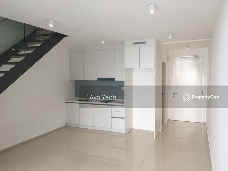 Service Residence for Sale at EkoCheras Service Residences - Ayo Yeoh - PropertyGuru.com.my