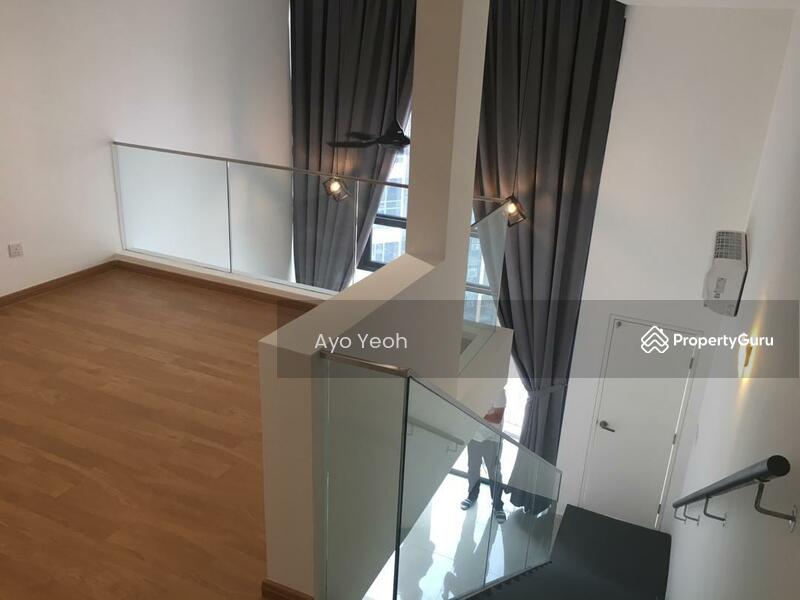 Service Residence for Sale at EkoCheras Service Residences - Ayo Yeoh - PropertyGuru.com.my