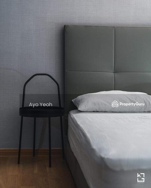 Service Residence for Sale at EkoCheras Service Residences - Ayo Yeoh - PropertyGuru.com.my