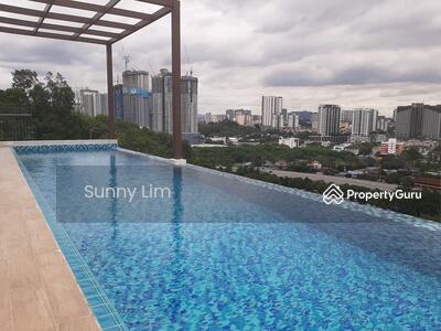 Bungalow House For Sale Near Sjk T Ladang Emerald Propertyguru Malaysia