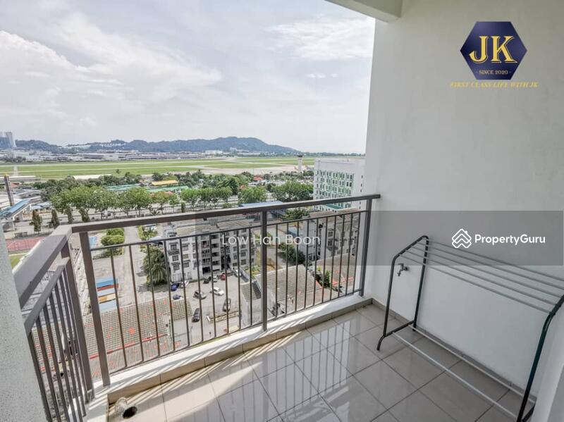 SummerSkye Residences untuk Untuk Disewa - RM 2,000 /bulan, Mac 2026 - PropertyGuru.com.my