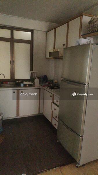 Condominium for Sale at Sunny Ville Condominium - Jacky Yeoh - PropertyGuru.com.my