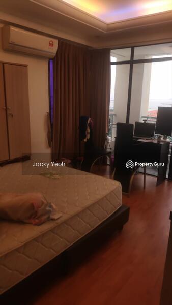 Condominium for Sale at Sunny Ville Condominium - Jacky Yeoh - PropertyGuru.com.my