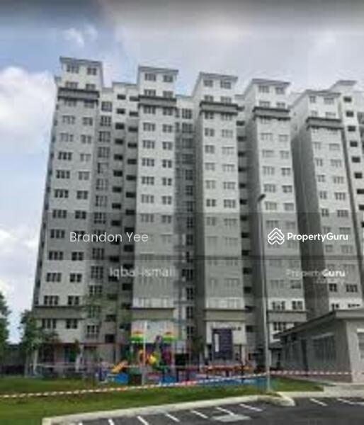 No Longer Available Pangsapuri Alpinia Jalan D Alpinia 11 D Alpinia Puchong South Puchong Selangor 3 Bedrooms 800 Sqft Apartments Condos Service Residences For Rent By Brandon Yee Rm 950 Mo 32136903