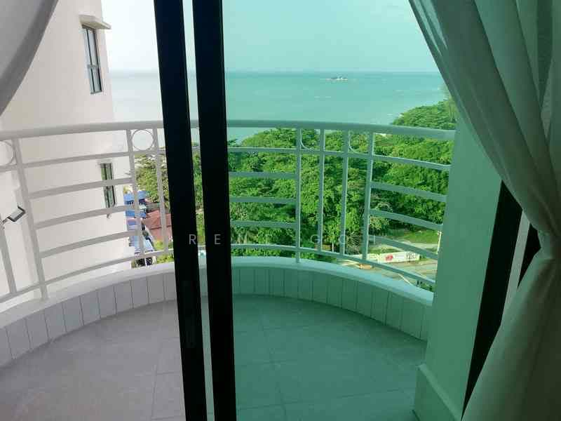 Condominium for Rent at Grand Ocean - Irene Goh - PropertyGuru.com.my