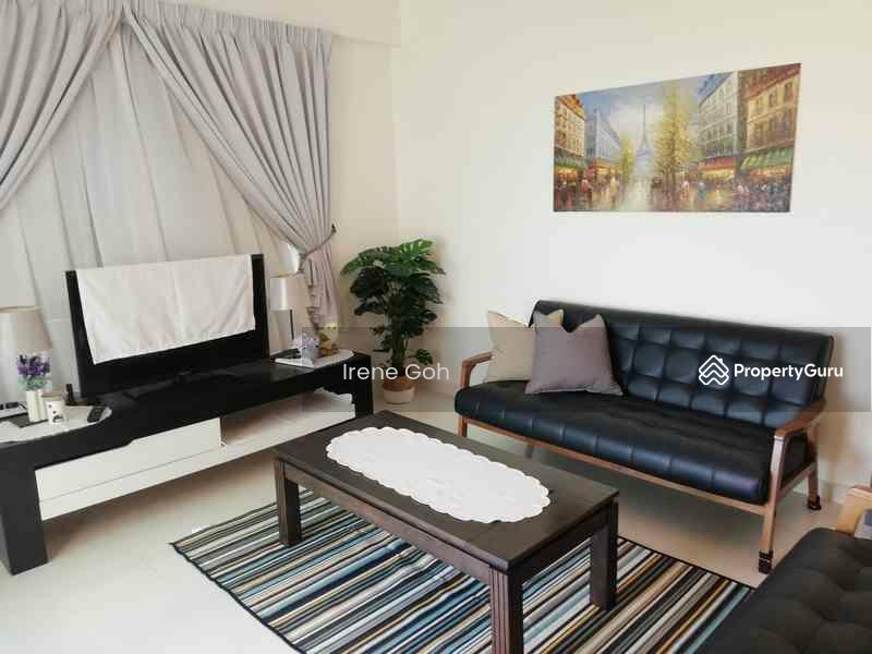 Condominium for Rent at Grand Ocean - Irene Goh - PropertyGuru.com.my