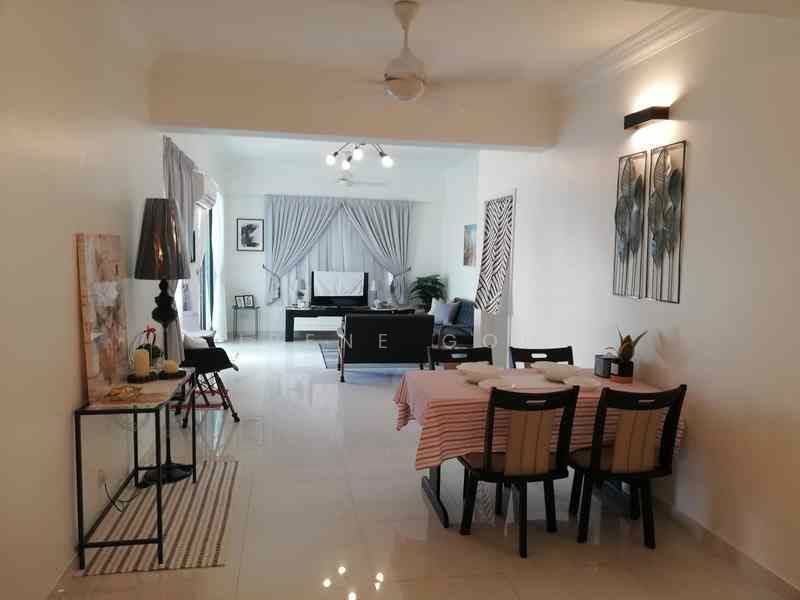 Condominium for Rent at Grand Ocean - Irene Goh - PropertyGuru.com.my