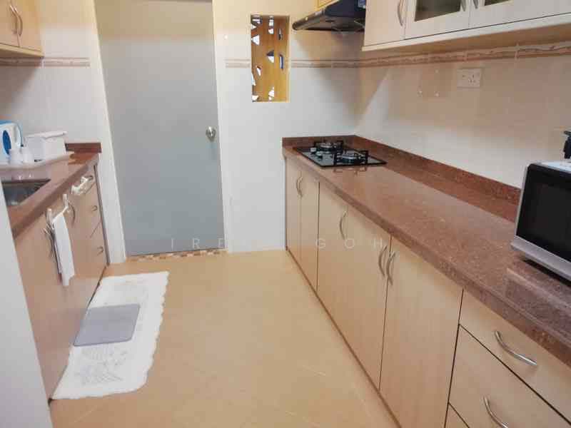 Condominium for Rent at Grand Ocean - Irene Goh - PropertyGuru.com.my
