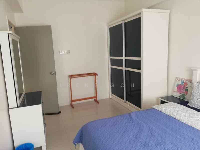 Condominium for Rent at Grand Ocean - Irene Goh - PropertyGuru.com.my
