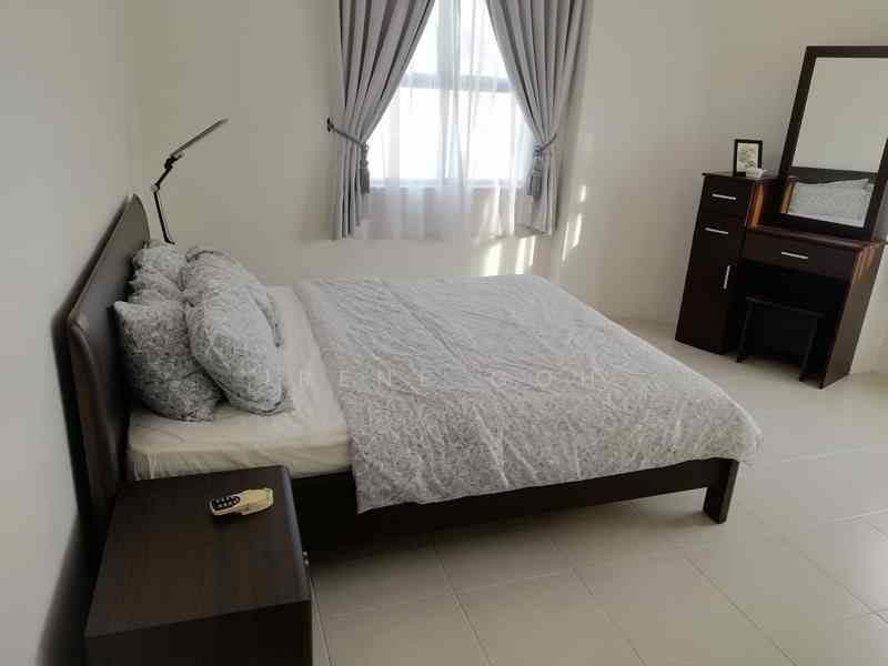 Condominium for Rent at Grand Ocean - Irene Goh - PropertyGuru.com.my