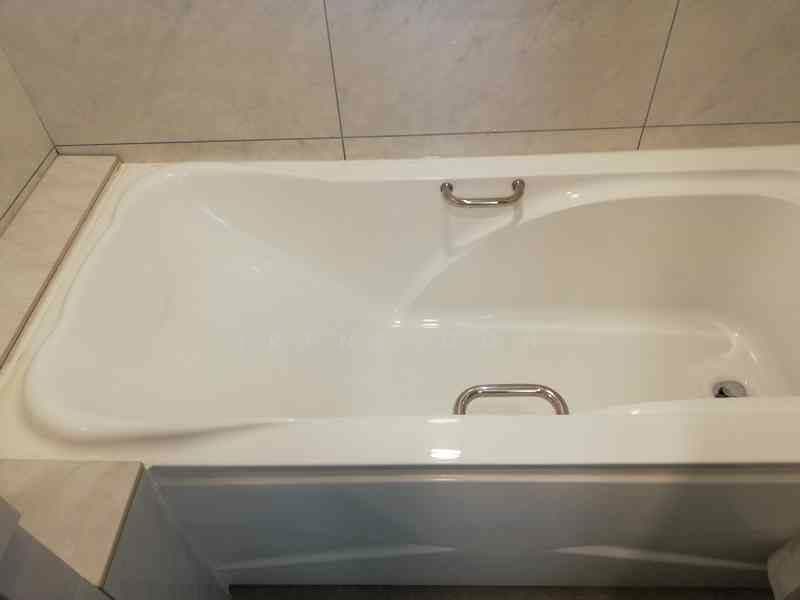 Condominium for Rent at Grand Ocean - Irene Goh - PropertyGuru.com.my