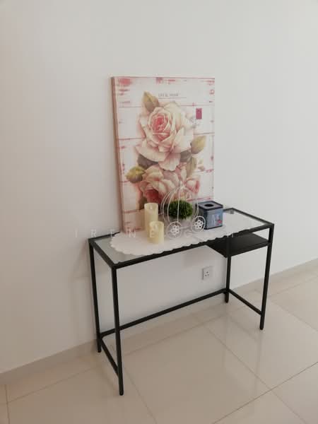 Condominium for Rent at Grand Ocean - Irene Goh - Interior - PropertyGuru.com.my