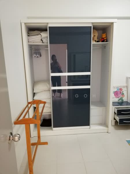 Condominium for Rent at Grand Ocean - Irene Goh - Interior - PropertyGuru.com.my