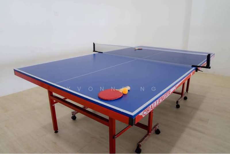 Apartment for Sale at Aliff Avenue (Dwi Alif) - Yvonne Ng - PropertyGuru.com.my