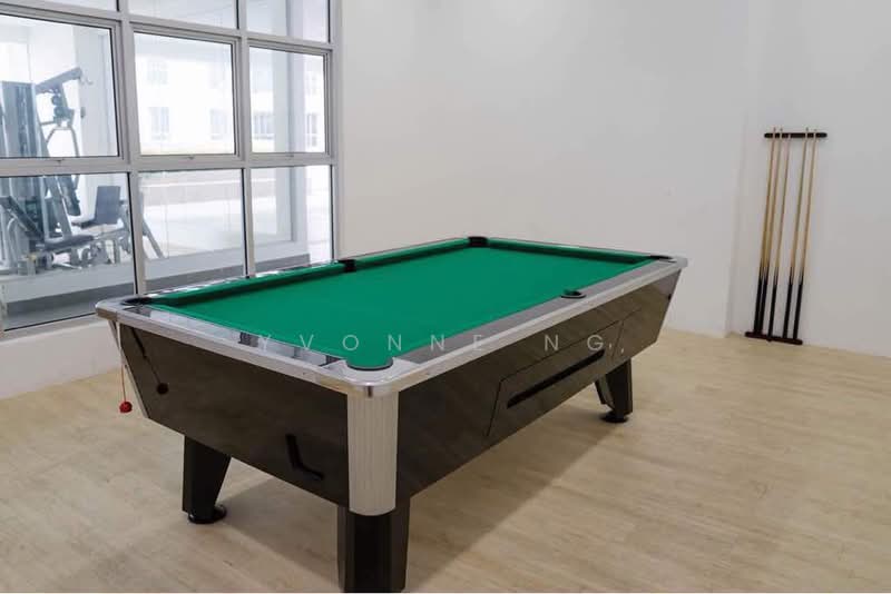 Apartment for Sale at Aliff Avenue (Dwi Alif) - Yvonne Ng - PropertyGuru.com.my