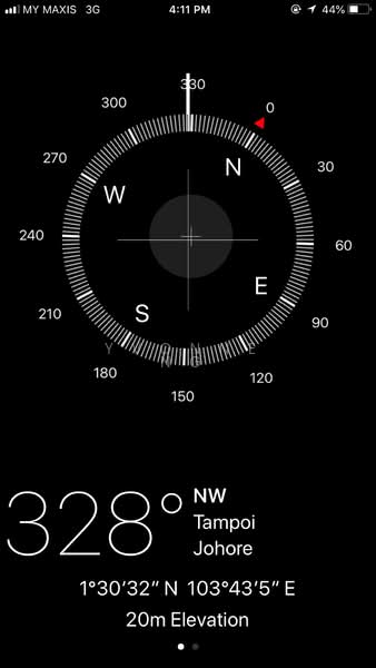 Apartment for Sale at Aliff Avenue (Dwi Alif) - Yvonne Ng - PropertyGuru.com.my