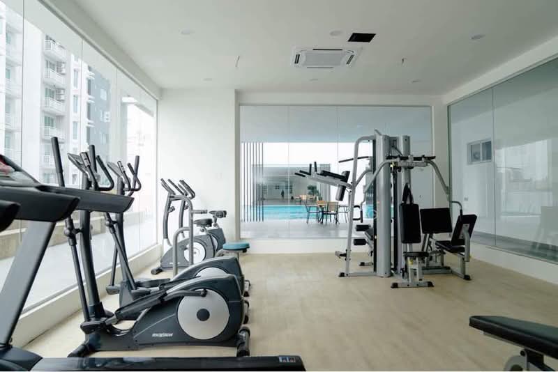 Apartment for Sale at Aliff Avenue (Dwi Alif) - Yvonne Ng - PropertyGuru.com.my