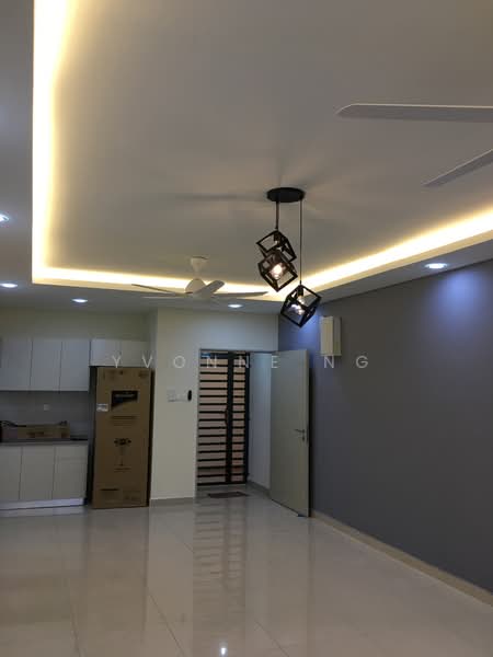 Apartment for Sale at Aliff Avenue (Dwi Alif) - Yvonne Ng - PropertyGuru.com.my