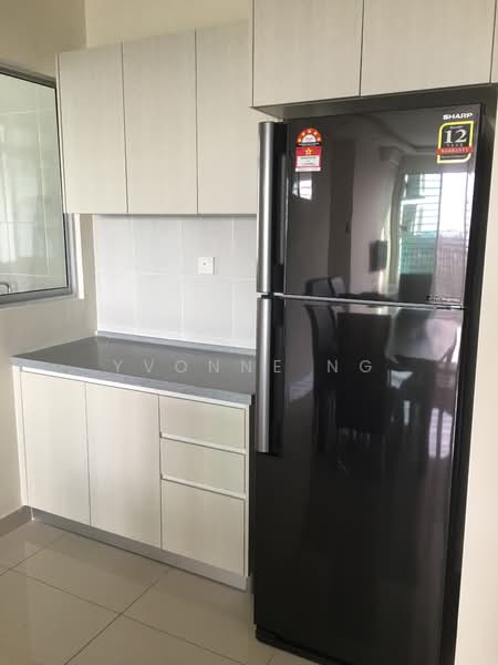 Apartment for Sale at Aliff Avenue (Dwi Alif) - Yvonne Ng - PropertyGuru.com.my