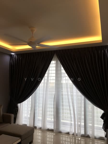 Apartment for Sale at Aliff Avenue (Dwi Alif) - Yvonne Ng - PropertyGuru.com.my