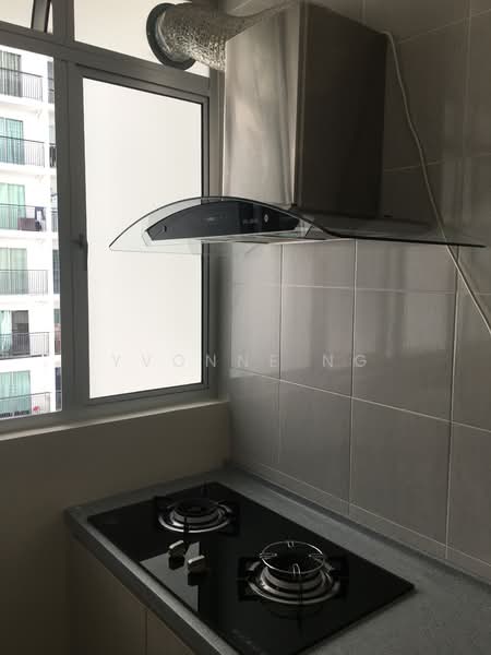 Apartment for Sale at Aliff Avenue (Dwi Alif) - Yvonne Ng - PropertyGuru.com.my