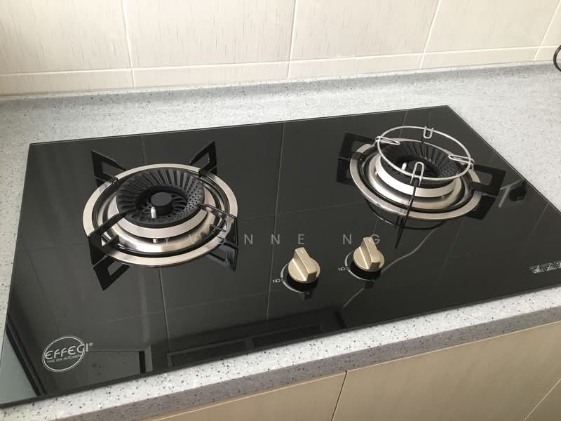 Apartment for Sale at Aliff Avenue (Dwi Alif) - Yvonne Ng - PropertyGuru.com.my