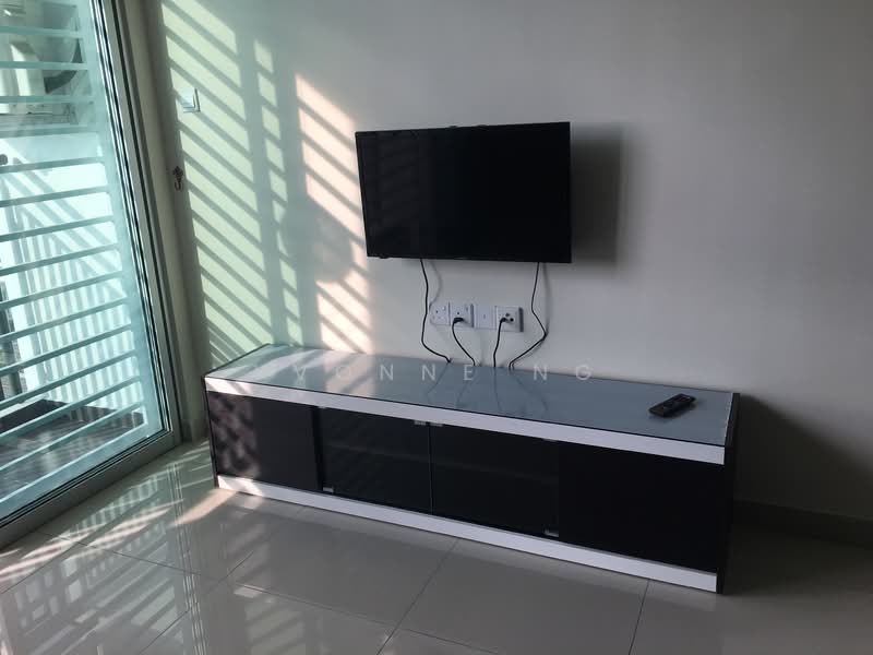 Apartment for Sale at Aliff Avenue (Dwi Alif) - Yvonne Ng - PropertyGuru.com.my