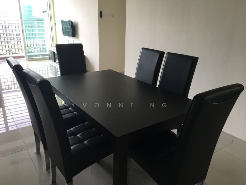 Apartment for Sale at Aliff Avenue (Dwi Alif) - Yvonne Ng - PropertyGuru.com.my