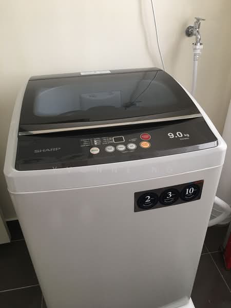 Apartment for Sale at Aliff Avenue (Dwi Alif) - Yvonne Ng - PropertyGuru.com.my