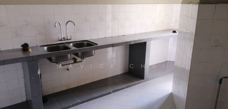 Kondominium untuk Disewa di Le Jardine Condominium - Mavick Chai - PropertyGuru.com.my