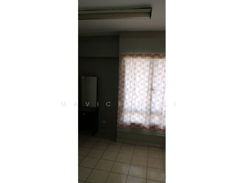 Kondominium untuk Disewa di Le Jardine Condominium - Mavick Chai - PropertyGuru.com.my