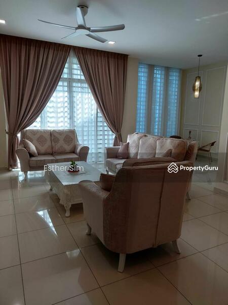 Semi-Detached House for Sale in Seberang Perai (Penang) - Esther Sim - PropertyGuru.com.my