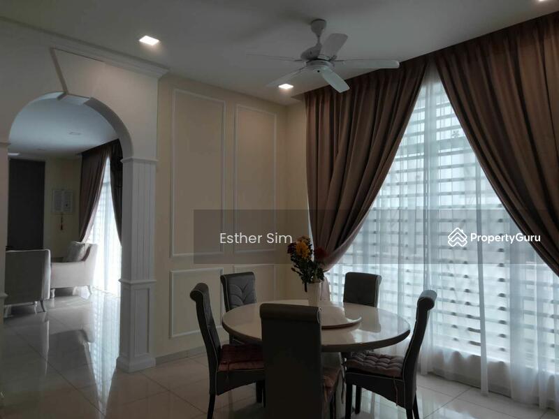 Semi-Detached House for Sale in Seberang Perai (Penang) - Esther Sim - PropertyGuru.com.my