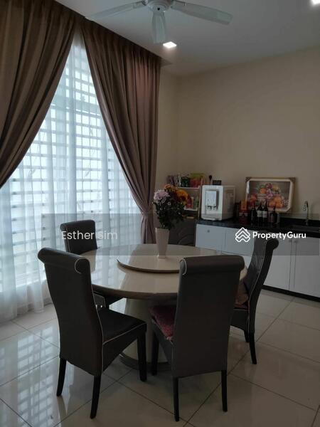 Semi-Detached House for Sale in Seberang Perai (Penang) - Esther Sim - PropertyGuru.com.my