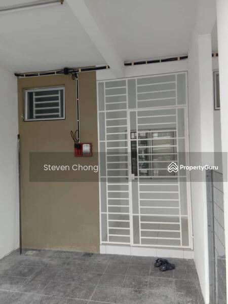 Townhouse for Rent in Puchong (Selangor) - Steven Chong - PropertyGuru.com.my