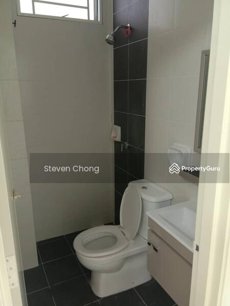 Townhouse for Rent in Puchong (Selangor) - Steven Chong - PropertyGuru.com.my