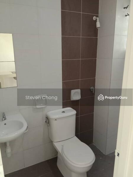 Townhouse for Rent in Puchong (Selangor) - Steven Chong - PropertyGuru.com.my