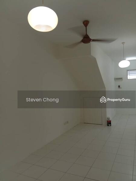 Townhouse for Rent in Puchong (Selangor) - Steven Chong - PropertyGuru.com.my