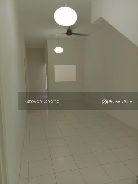Townhouse for Rent in Puchong (Selangor) - Steven Chong - PropertyGuru.com.my