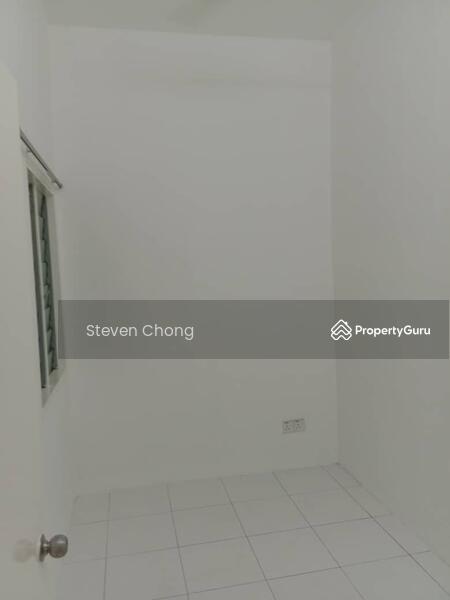 Townhouse for Rent in Puchong (Selangor) - Steven Chong - PropertyGuru.com.my