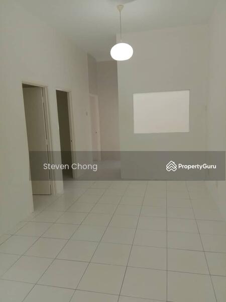 Townhouse for Rent in Puchong (Selangor) - Steven Chong - PropertyGuru.com.my