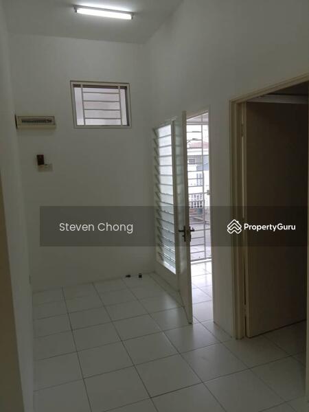 Townhouse for Rent in Puchong (Selangor) - Steven Chong - PropertyGuru.com.my