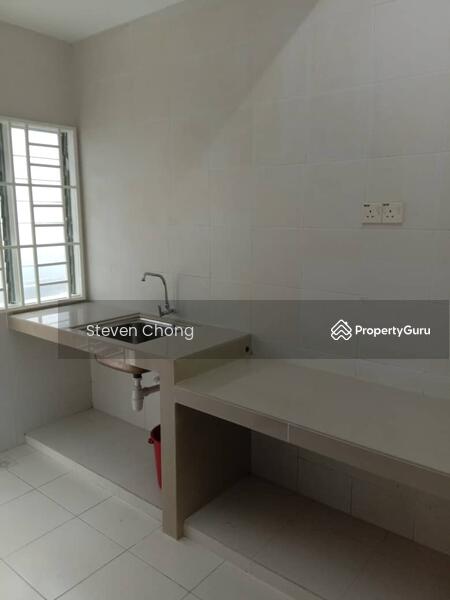 Townhouse for Rent in Puchong (Selangor) - Steven Chong - PropertyGuru.com.my