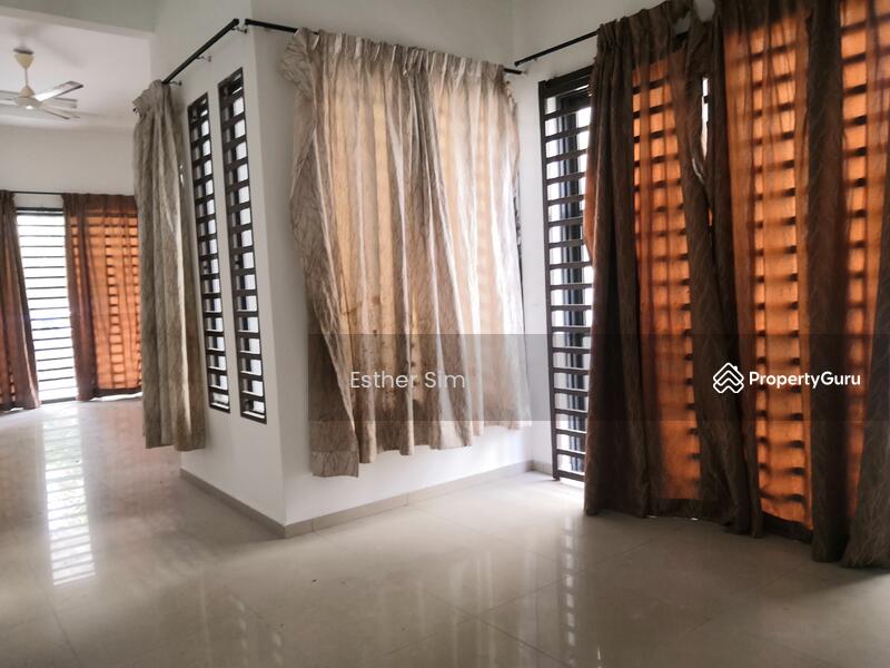 Rumah Berkembar untuk Dijual di Sungai Ara (Penang) - Esther Sim - PropertyGuru.com.my
