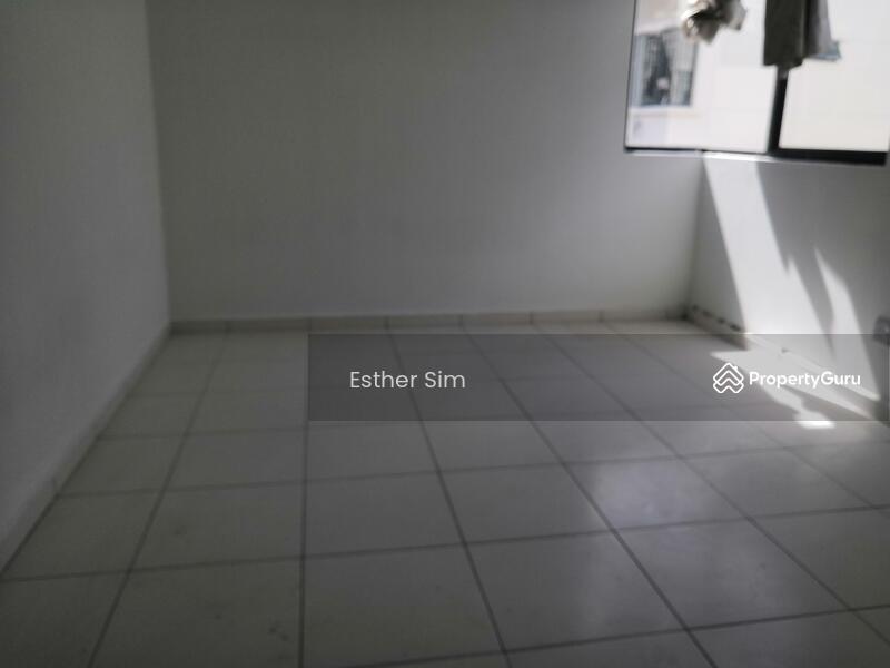 Rumah Berkembar untuk Dijual di Sungai Ara (Penang) - Esther Sim - PropertyGuru.com.my