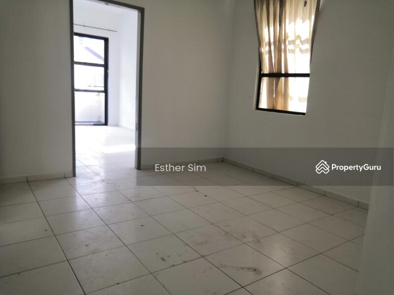 Rumah Berkembar untuk Dijual di Sungai Ara (Penang) - Esther Sim - PropertyGuru.com.my