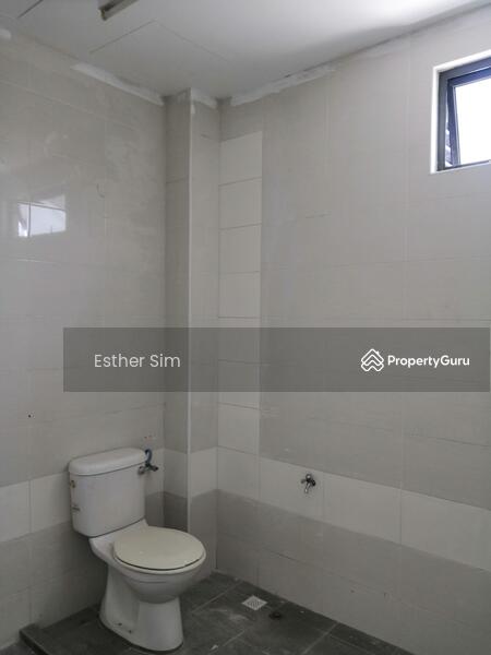Rumah Berkembar untuk Dijual di Sungai Ara (Penang) - Esther Sim - PropertyGuru.com.my